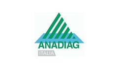 Plant Phenotyping Service