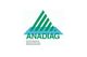 Anadiag Italia srl