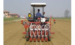 SEEDS Development Service