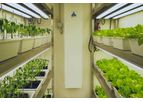 Growth Chamber Service