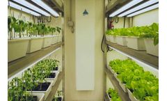 Growth Chamber Service