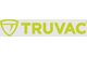 TRUVAC