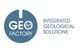 Geofactory Ltd