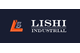 Anyang Lishi Industrial Co., Ltd