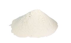 Anyang Lishi - Soda Feldspar