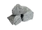 Anyang-Lishi - Ferrosilicon 72%