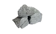 Anyang-Lishi - Ferrosilicon 72%