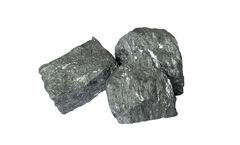 Anyang - Calcium Silicon (CaSi)