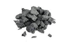 Anyang Lishi - Model FeSiMg - Nodulizer