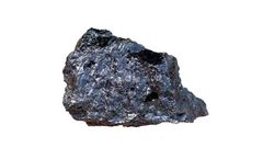 Anyang Lishi - Silicon Metal