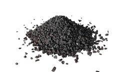 Anyang Lishi - Silicon Carbide
