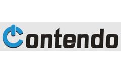 Punch in Timesheet Invoice System