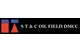 S T & C Oilfield DMCC