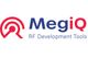 MegiQ BV