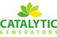 Catalytic Generators, LLC