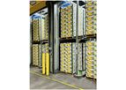 Catalytic Generators - Ethylene Generators for Fruit Ripening