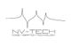 NV Tech Design GmbH