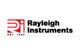 Rayleigh Instruments Limited