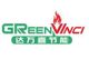GreenVinci Biomass Energy Co.,Ltd