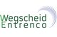 WegscheidEntrenco