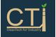 CT Industrial Oy