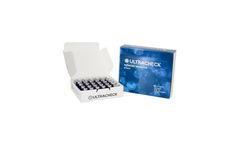 Ultrasonic Washer Test