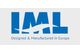 IML