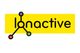 Ionactive