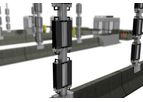 Flexspec Fixed-Site System