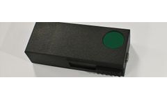 Model IR-1000 - Infrared Beacons