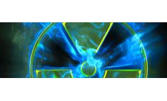 Radiation Detection Services