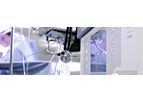 Medical Device Design Services