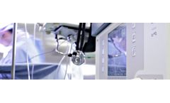 Medical Device Design Services