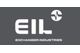Exchanger Industries Limited
