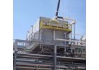 Air-Cooled Heat Exchangers