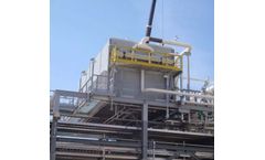 Air-Cooled Heat Exchangers