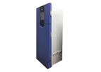 Chemmit - Model P7228 - Automatic Electroless Nickel Controller