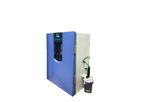 Chemmit - Model P7111 - UV COD Analyzer