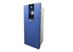 Chemmit - Model W3111 - COD Online Analyzer