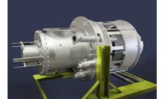 RJM - Ultra-low NOx Burner Technology