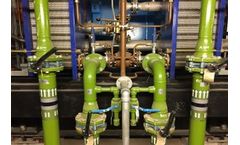 RJM - Biomass and WtE Firing Systems