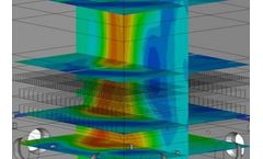 RJM - NOx Reduction Systems