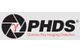 PHDS Co.