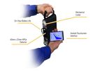 PHdS - HPGe Detector