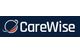Care Wise Medical Products Corporation