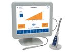 Care Wise - Model C-Trak Apollo - Wireless/Wired Gamma Probe System