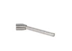 Care Wise - Model OmniProbe PET - Gamma Probe for PET Applications