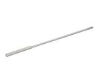 Care Wise - Model OmniProbe EL - Gamma Probe for Laparoscopic Applications