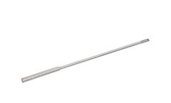 Care Wise - Model OmniProbe EL - Gamma Probe for Laparoscopic Applications