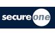 SecureOne International BV